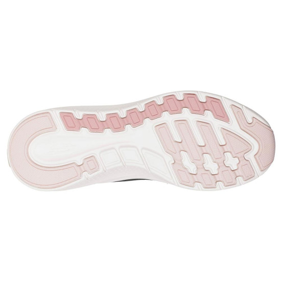 Skechers Arch Fit 2.0 - Easy Chic Skechers Arch Fit 2.0 - Easy Chic